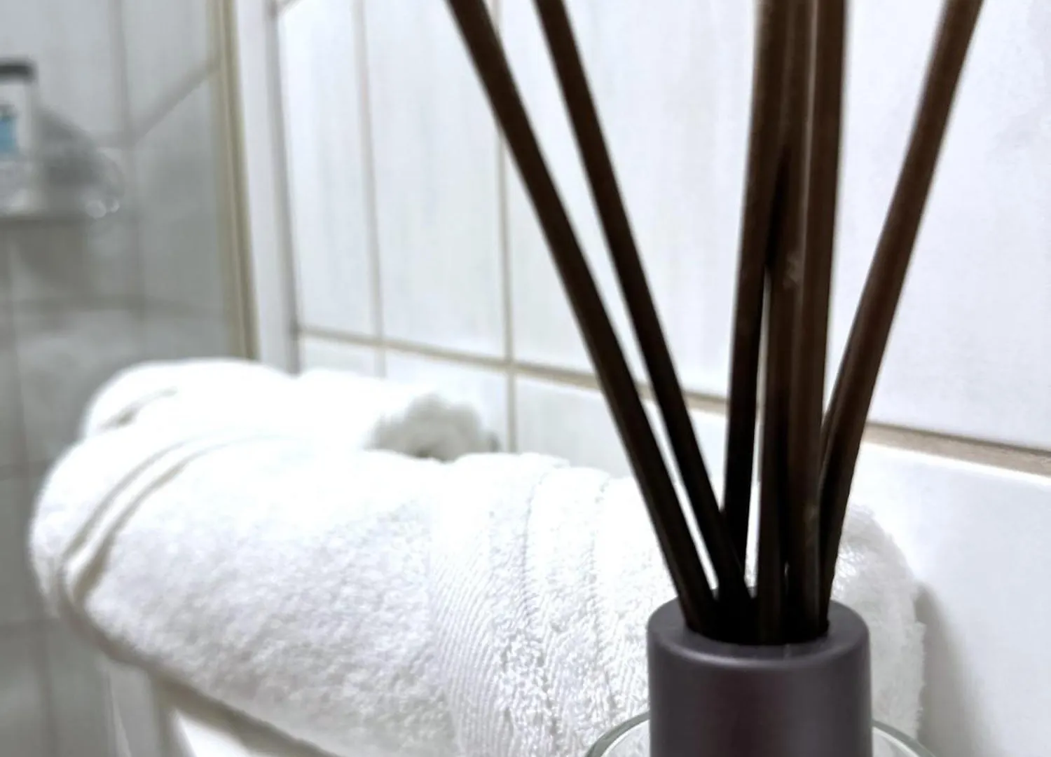 Gemuetliches Apartment Im Bayerwald Pool Sauna Netflix Zwiesel
