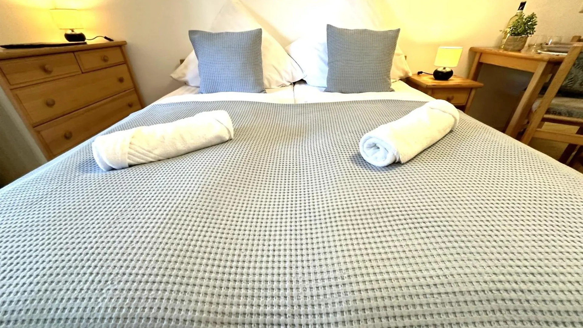 Gemuetliches Apartment Im Bayerwald Pool Sauna Netflix Zwiesel 0*,  Germany