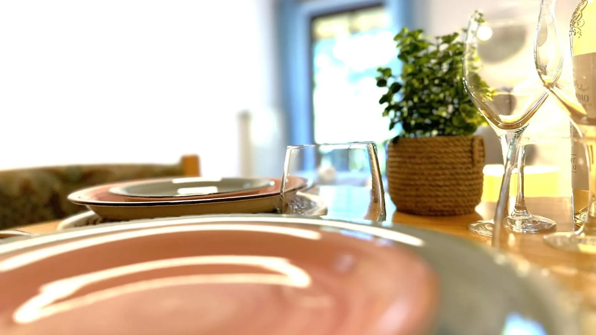 Gemuetliches Apartment Im Bayerwald Pool Sauna Netflix Zwiesel