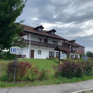 62 Apartment